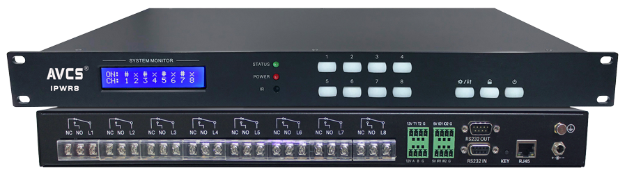 1771815310920546.png 1771815310920546.png