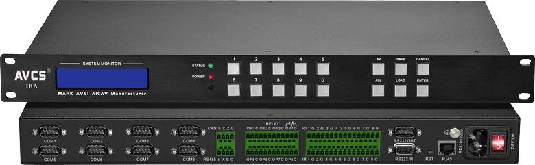 1771901367163383.png AVCS®-I8A780W.png