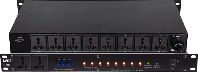 1771913741708790.png 1771913741708790.png