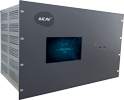 AICAV® AVCS6X 音视频中控一体机