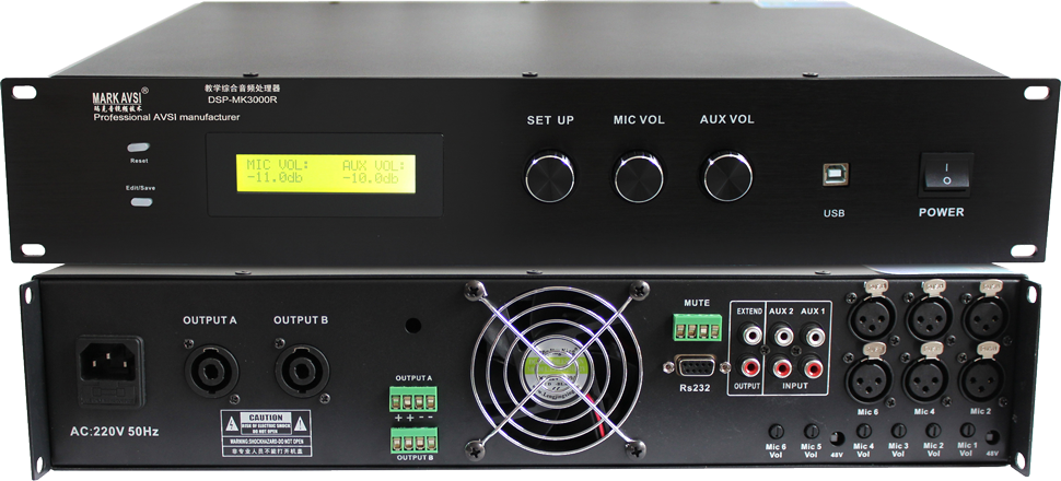 1772024681654819.png 1772024681654819.png