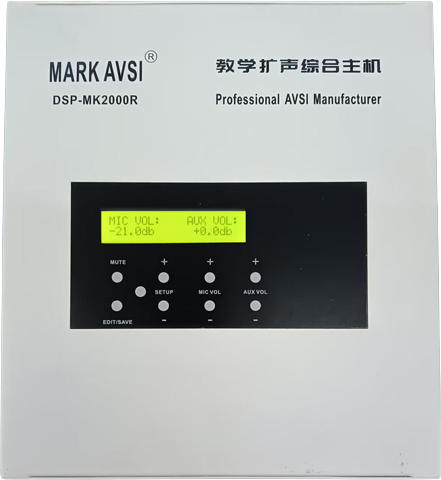 1772028318720704.png 1772028318720704.png