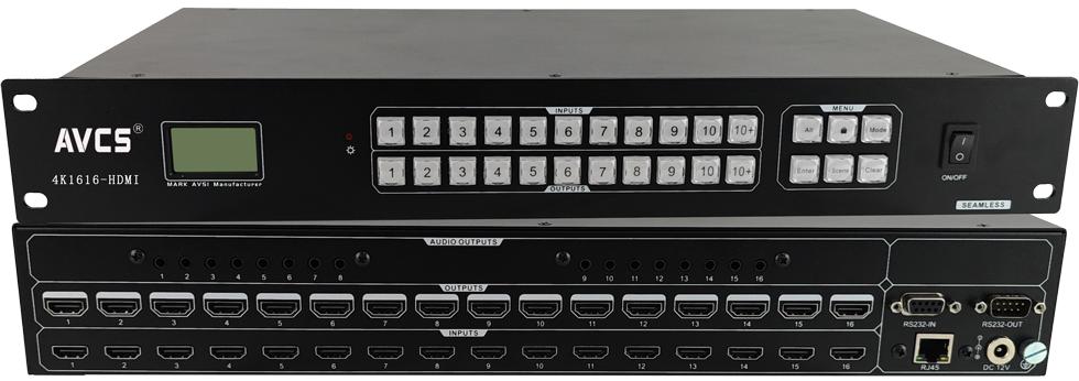 1772159981794945.png 1772159981794945.png