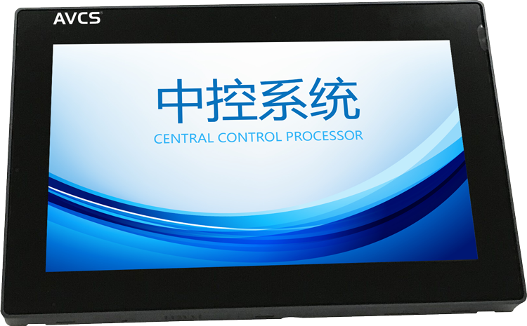 1772509514634008.png 1772509514634008.png