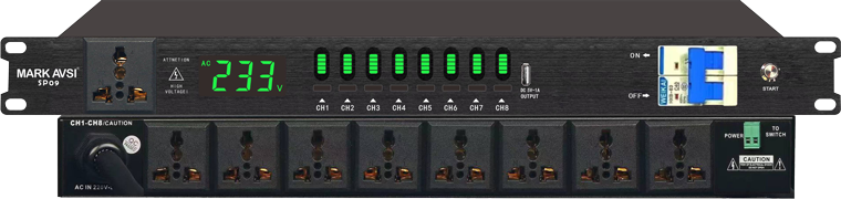 1773213174908991.png MARKAVSI-SP09切760.png