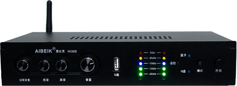 1773285786918360.png 1773285786918360.png